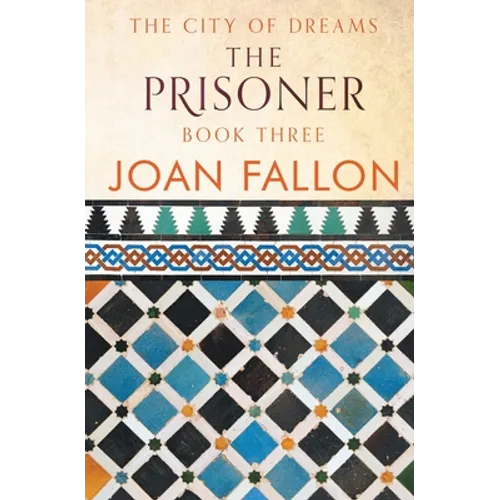The Prisoner
