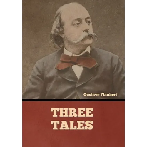 Three Tales