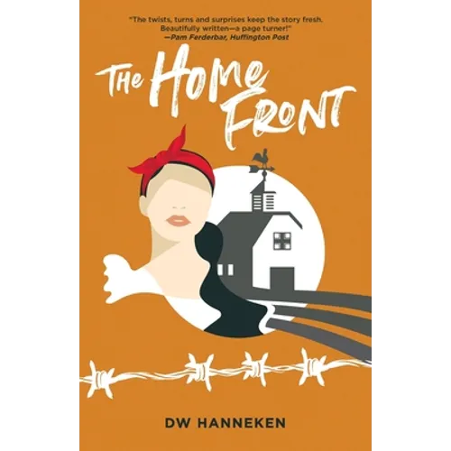 The Home Front