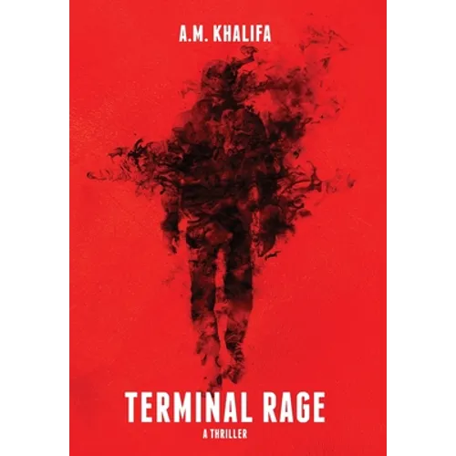 Terminal Rage