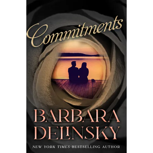 Commitments