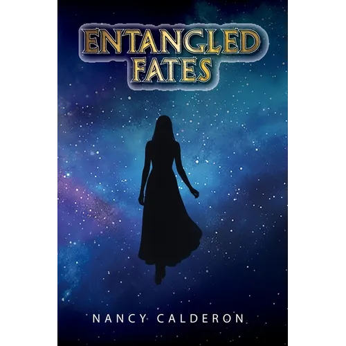 Entangled Fates
