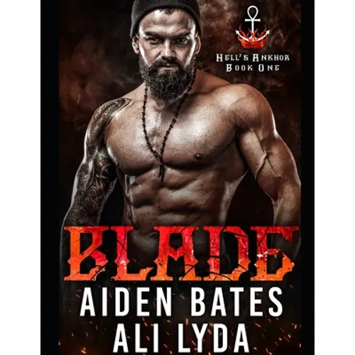 Blade