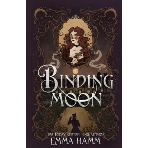 Binding Moon