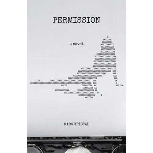 Permission