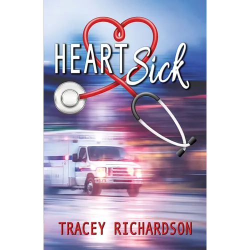 Heartsick