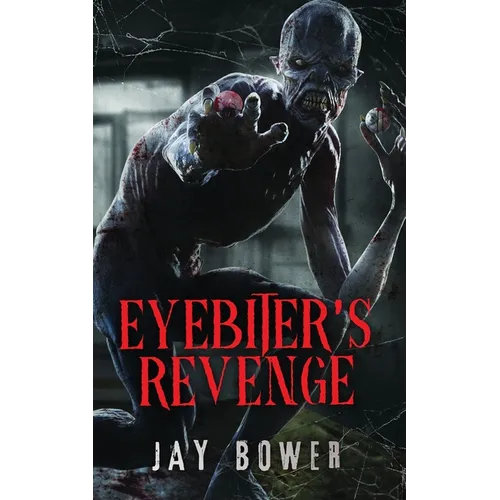 Eyebiter's Revenge