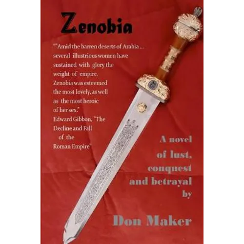 Zenobia