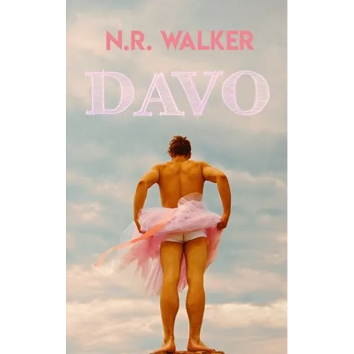 Davo