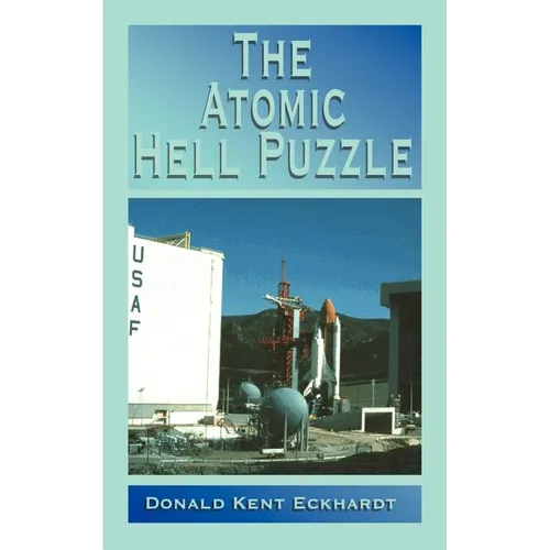 The Atomic Hell Puzzle