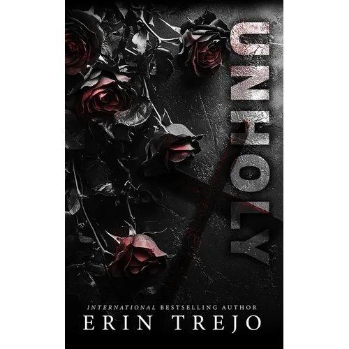 Unholy