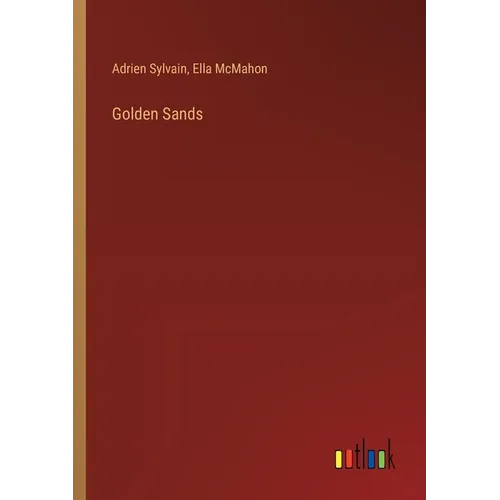 Golden Sands
