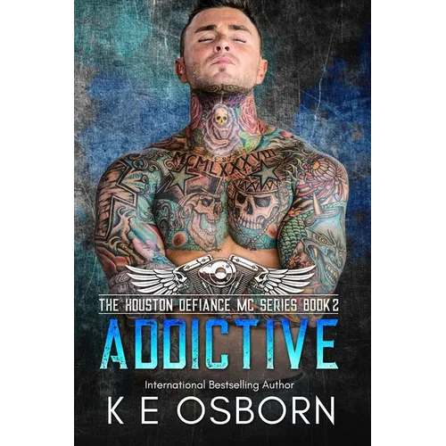 Addictive