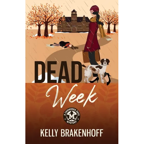 Dead Week