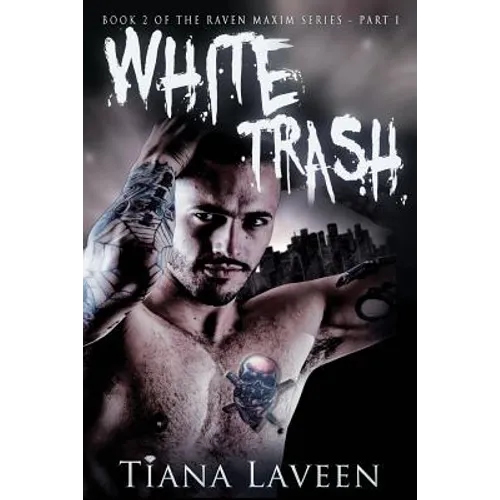 White Trash