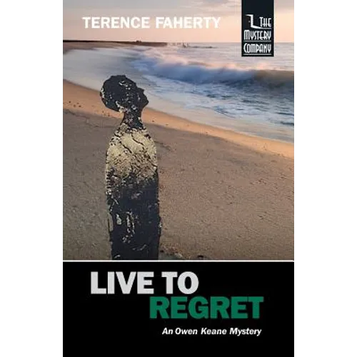 Live to Regret