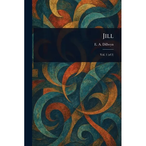 Jill