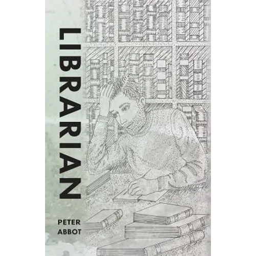 Librarian
