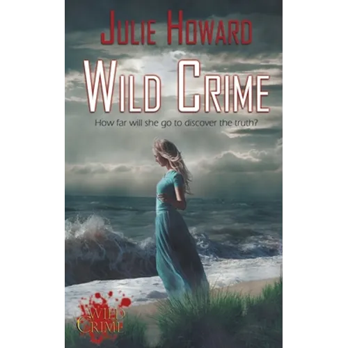 Wild Crime