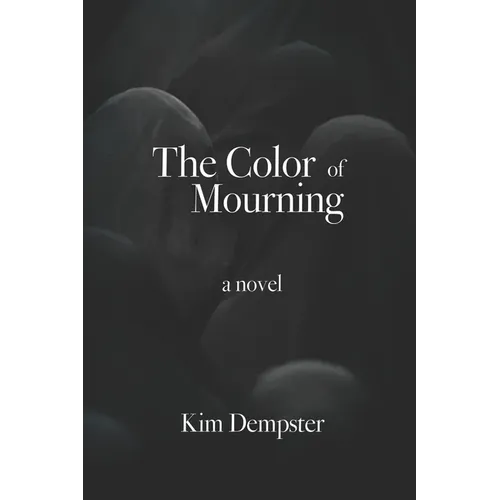 The Color of Mourning
