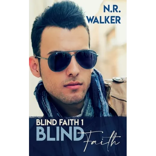 Blind Faith
