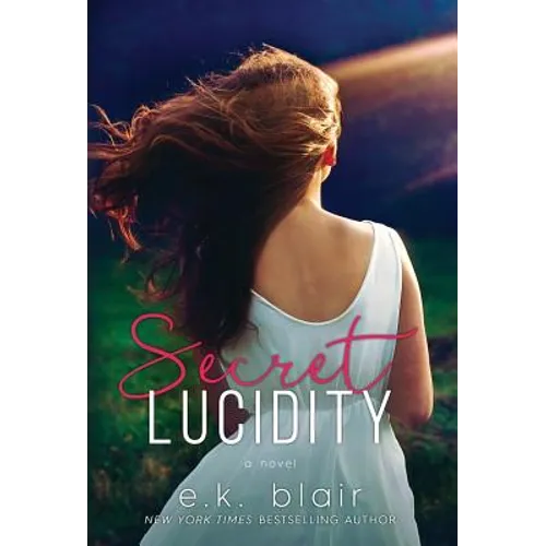 Secret Lucidity