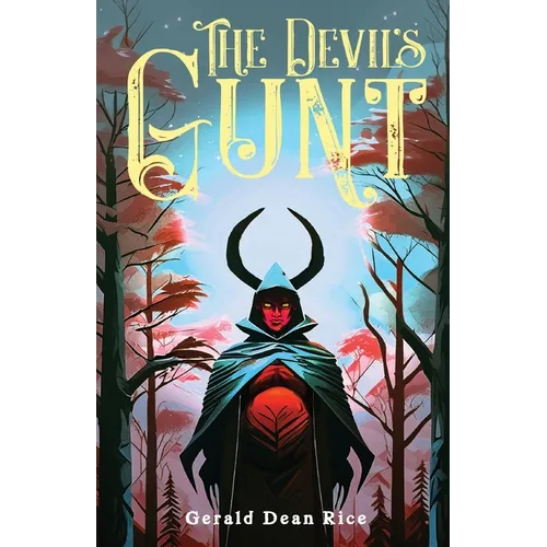 The Devil's Gunt