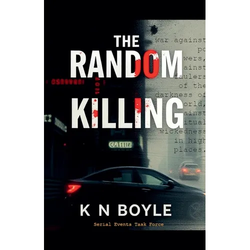 The Random Killing