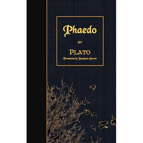 Phaedo