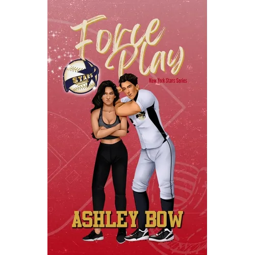 Force Play