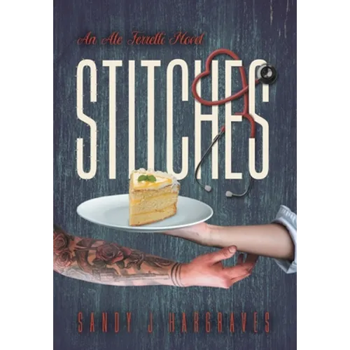 Stitches