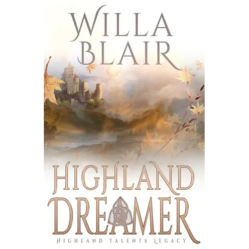 Highland Dreamer
