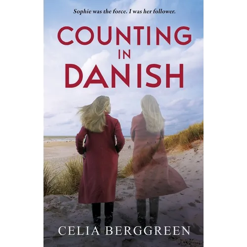 Counting in Danish