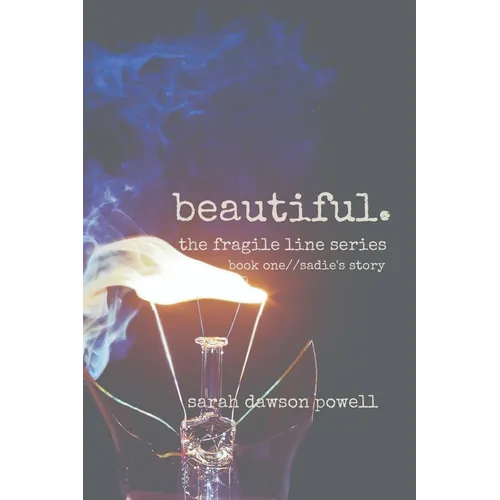 Beautiful