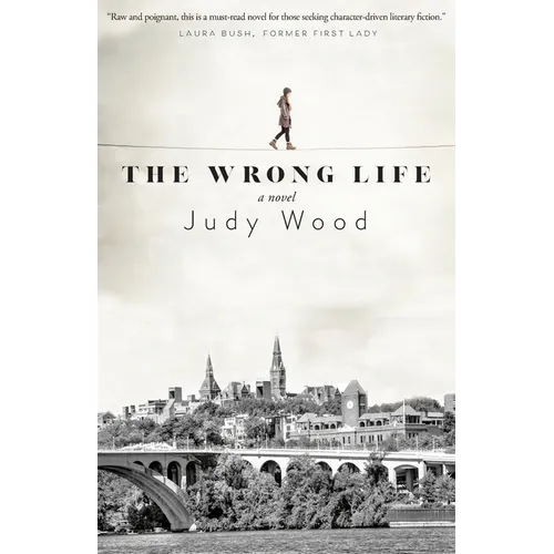 The Wrong Life