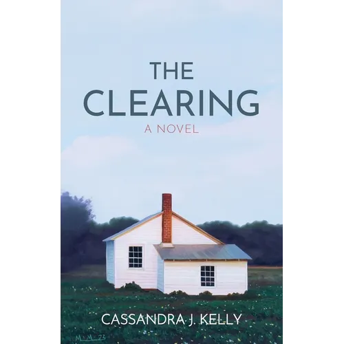 The Clearing