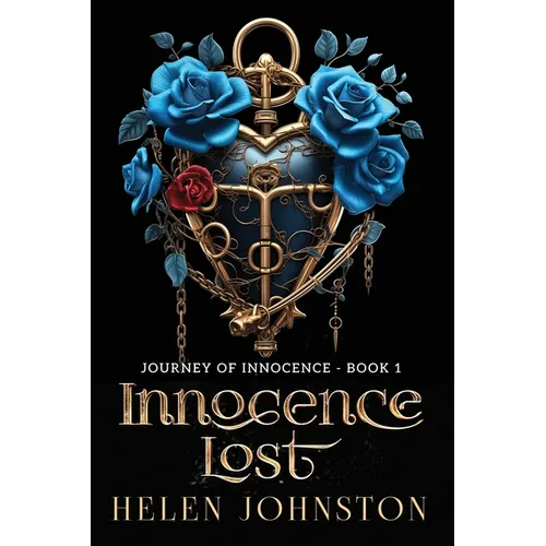 Innocence Lost