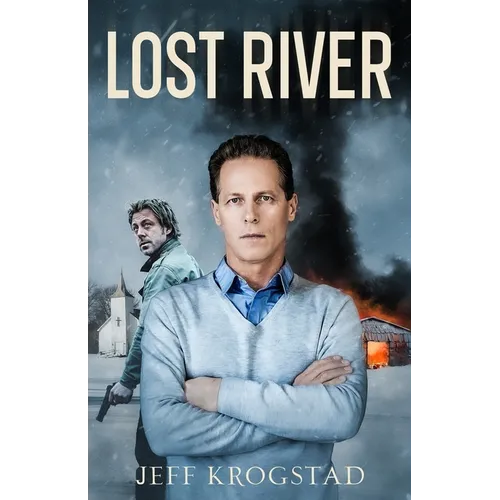 Lost River