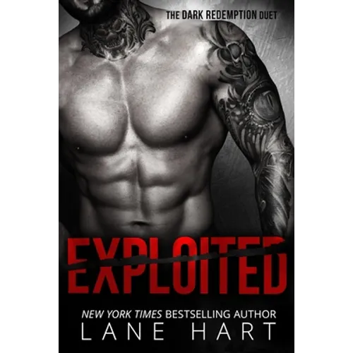 Exploited