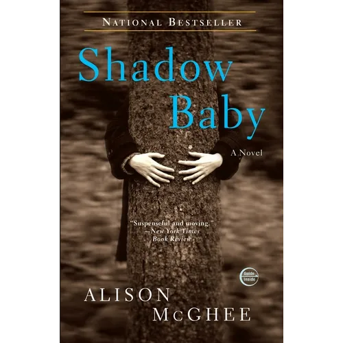 Shadow Baby