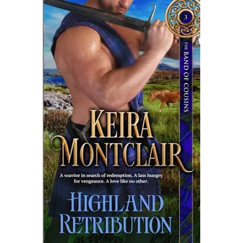 Highland Retribution