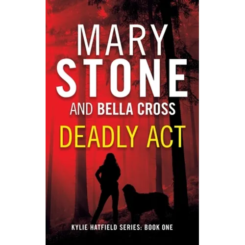Deadly Act