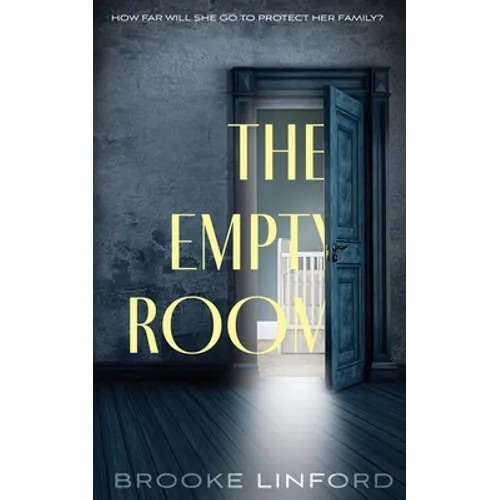 The Empty Room