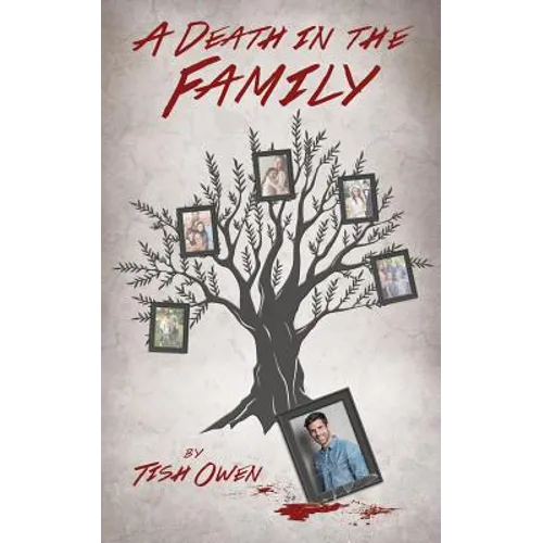 A Death in the Family