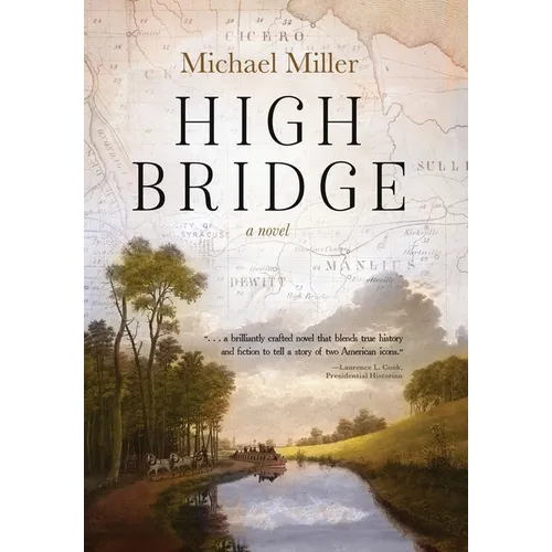 High Bridge