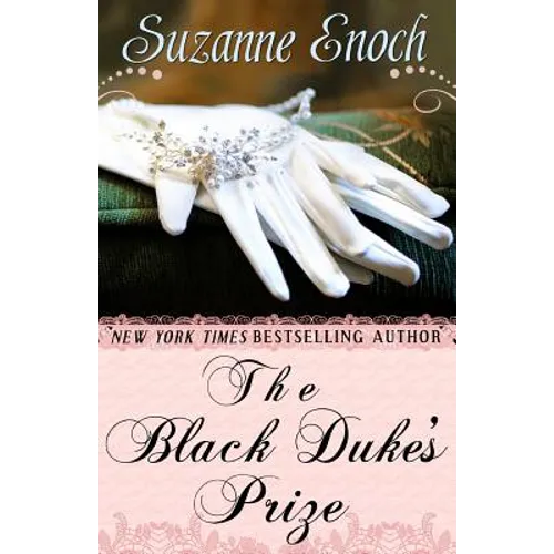 The Black Duke's Prize