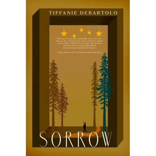 Sorrow