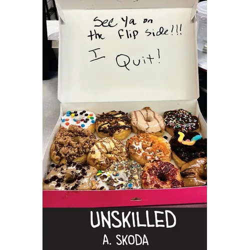 Unskilled