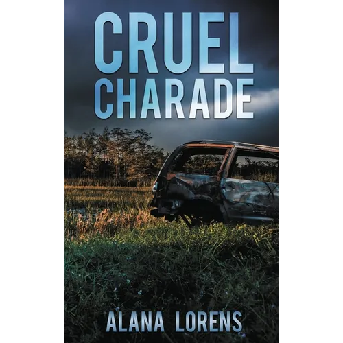 Cruel Charade