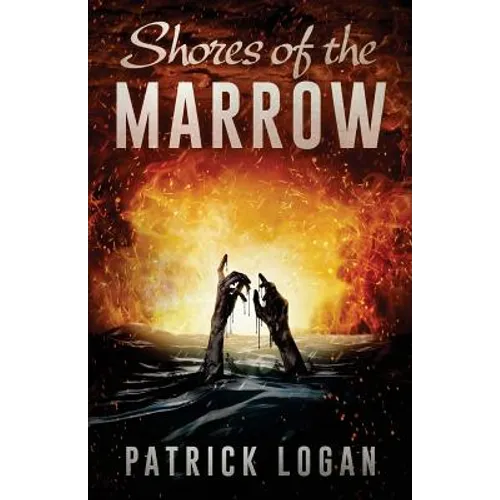 Shores of the Marrow